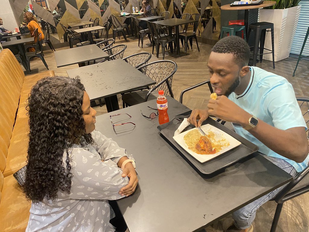 Mpozi you said that you don't support Vipers.....