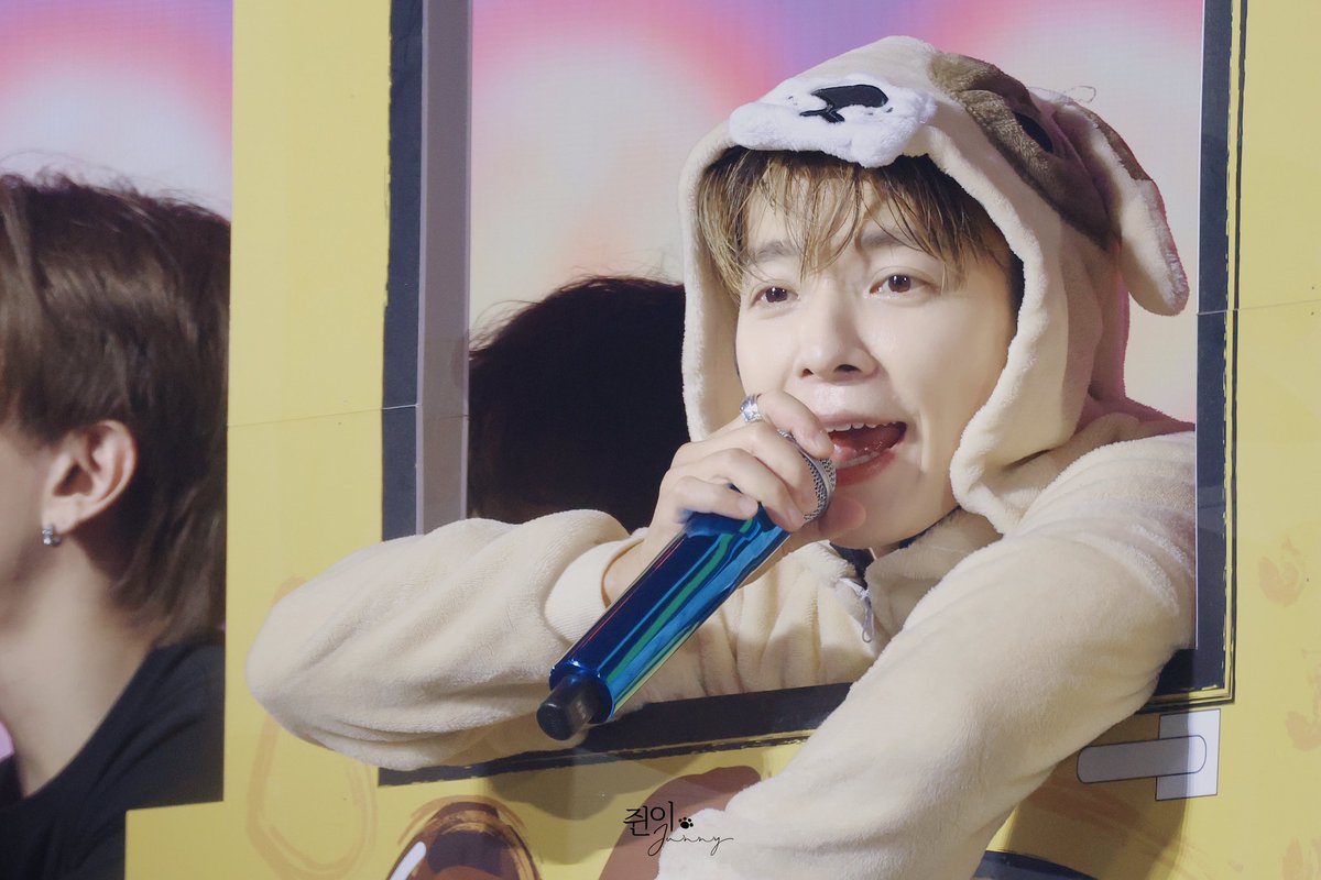 250822 SUPERSHOW10 D-1

#슈퍼주니어 #SUPERJUNIOR
#동해 #DONGHAE 
#이동해 #ドンヘ #東海