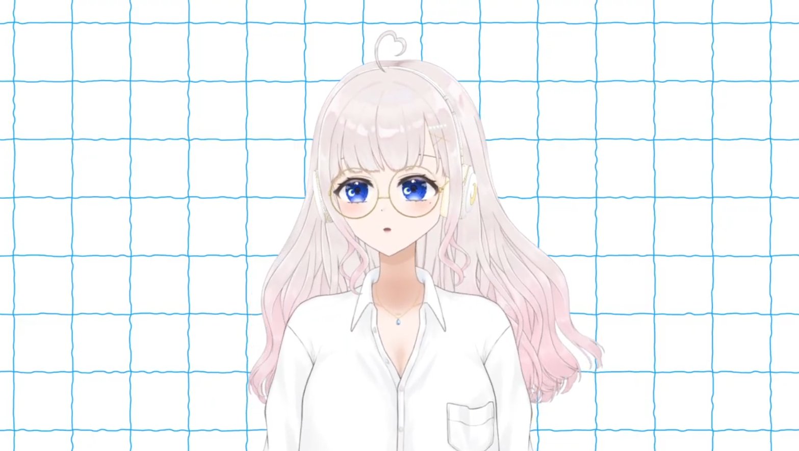 Okakazu🧸💙 on X: 
