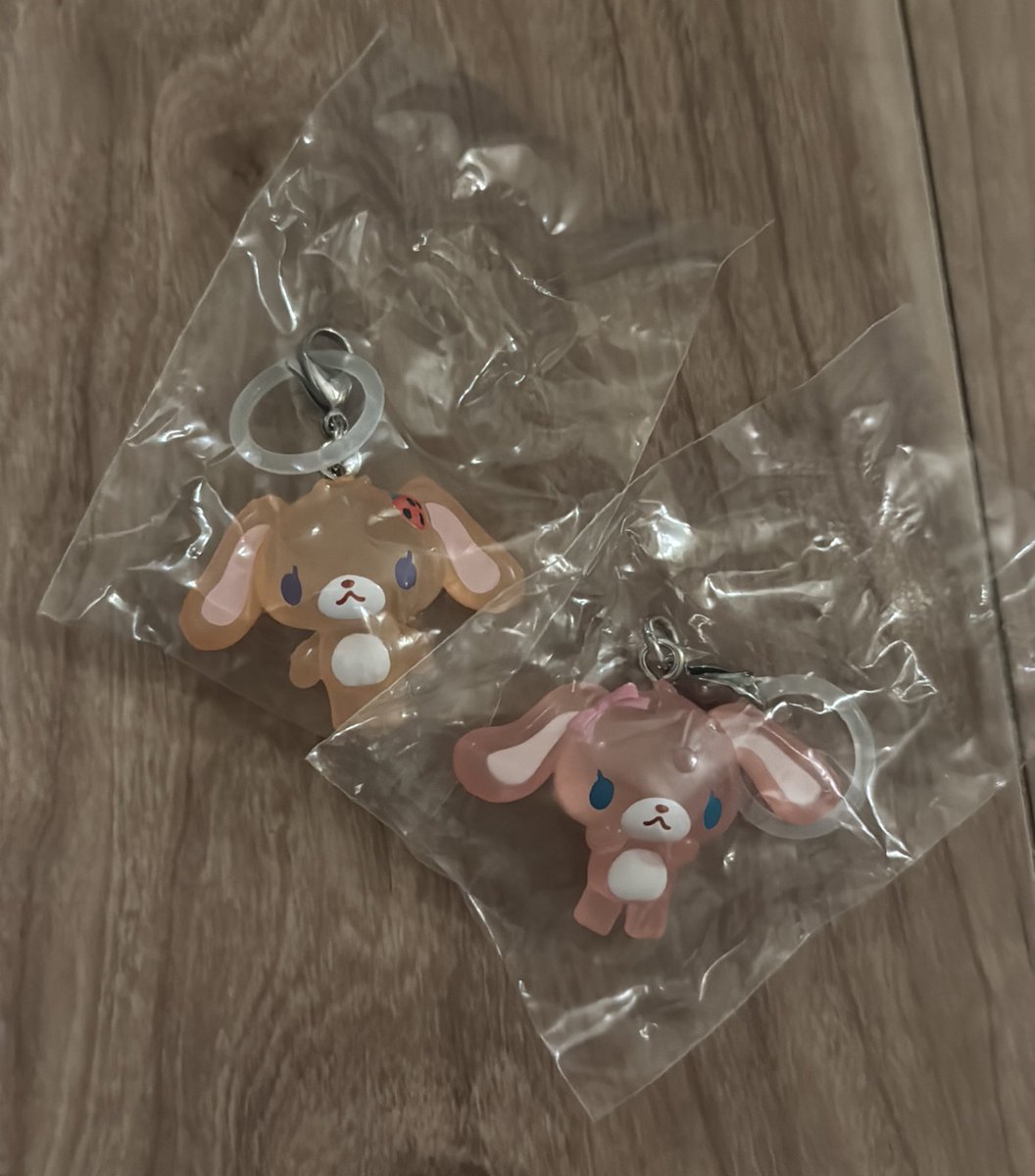 🦋ㅇㅅㅋ🦋 tweet media