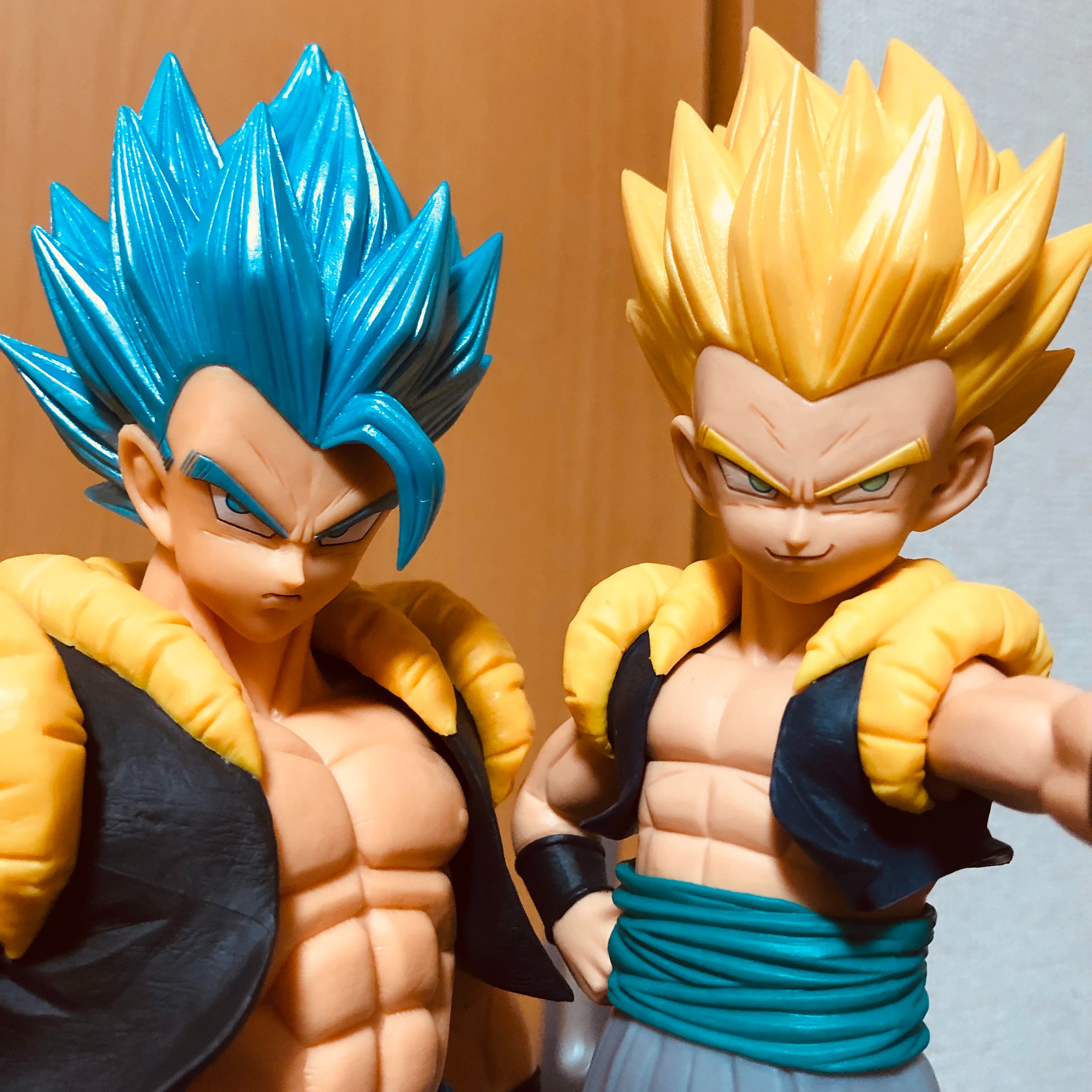 ドラゴンボール - まいきぃ様 maxresdefault.jpg?sqp=-