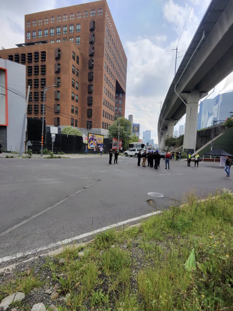 Asociación de Colonos ZEDEC Santa Fe A.C. tweet media