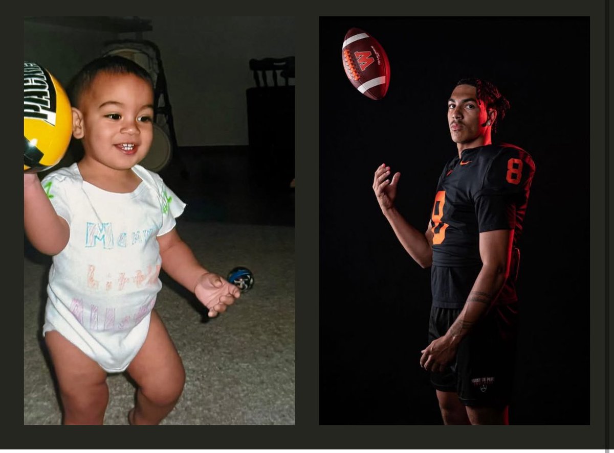 LETS GO PHANTOMS 🧡🖤