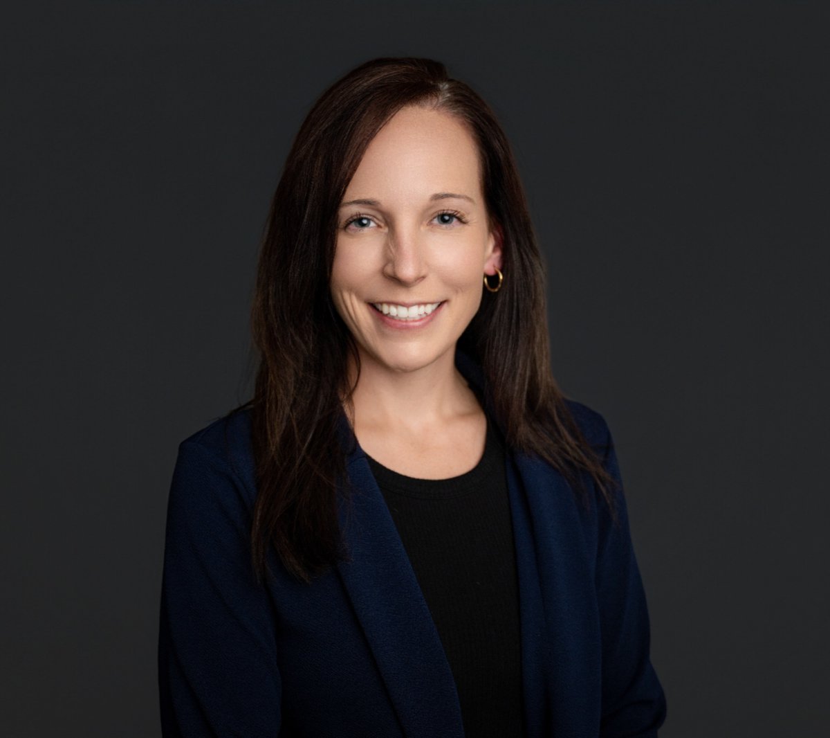 Prairie Lakes Healthcare Expands Orthopedics Team with New Hire 

zurl.co/NUTNp

#KXLGNews #KXLGRadio991 #LiveandLocal #LocalNews #WatertownSD #SouthDakota 
#news #PLHS #PrairieLakesHealthcareSystem #orthopedics