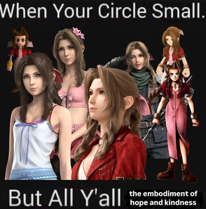 luz (@dollieris) on Twitter photo 