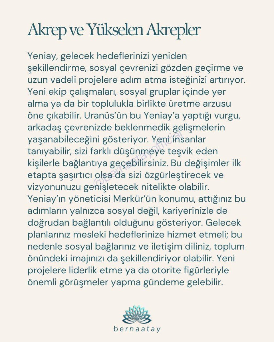 Başak yeniay’ı #burçlar #başakyeniayı #aslan #başak #terazi #akrep