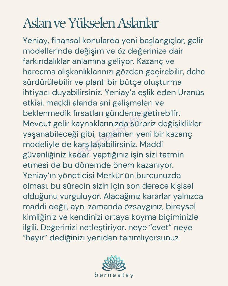 BernAtay's tweet photo. Başak yeniay’ı #burçlar #başakyeniayı #aslan #başak #terazi #akrep https://t.co/oq4PJ8CM1q
