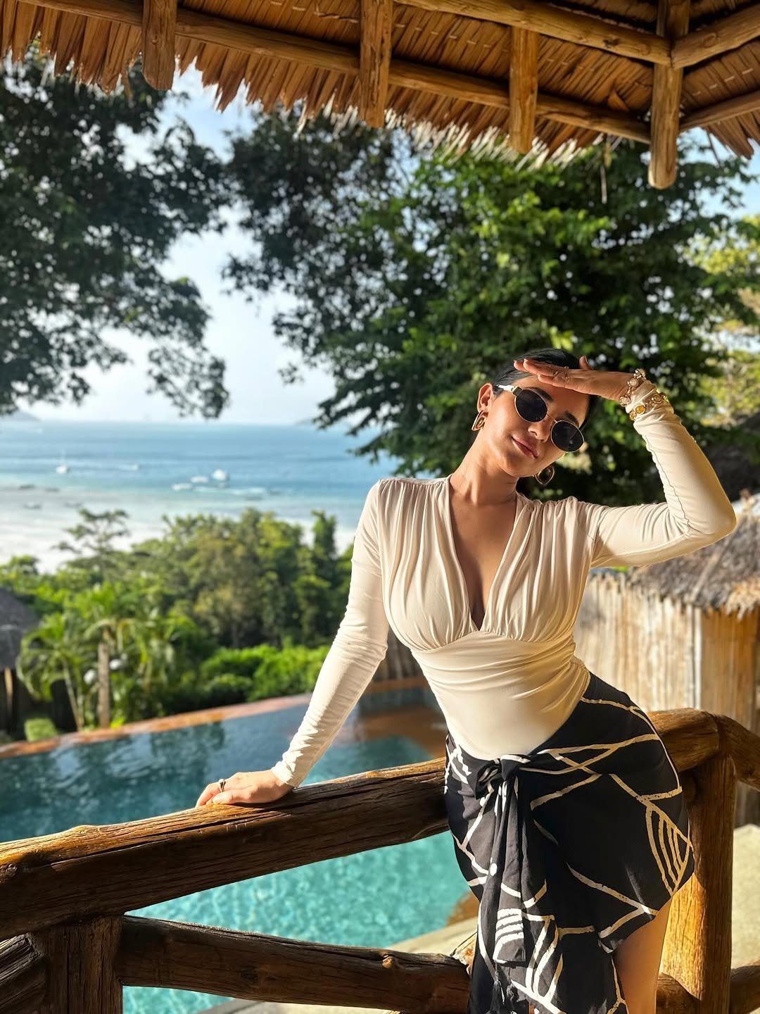 Gy9zwNfWUAAmKl9?format=jpg&name=large