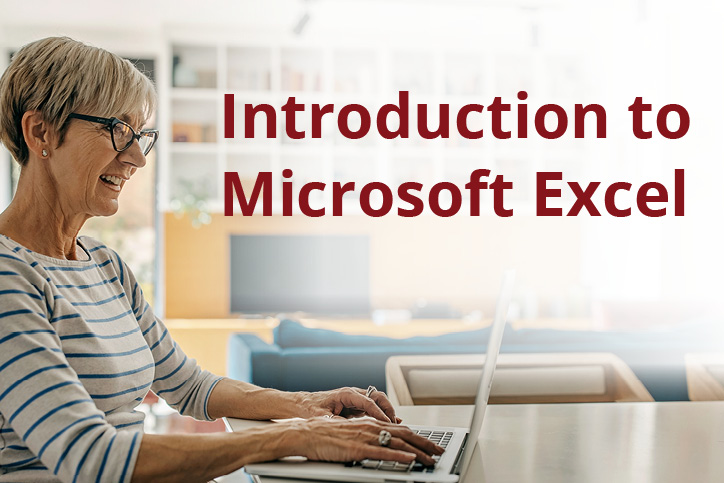 MassHireGBCC's tweet image. Embrace the power of numbers with ease and fluency. Don't miss our Level 1 Microsoft Excel workshop, where you can explore its fundamental features with no previous experience! Get ready to excel in Excel. Wednesday, 10am. #learnexcel #exceltips
app.acuityscheduling.com/schedule.php?o…