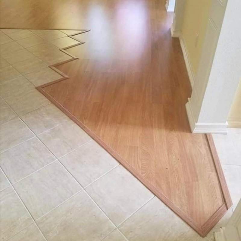 Mike Holmes tweet media