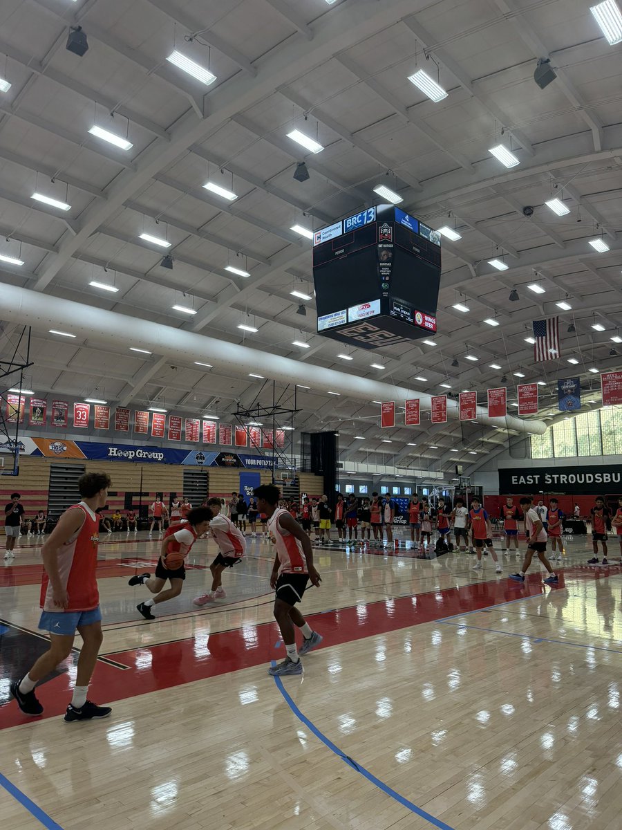 Trey (@treyerdman) on Twitter photo 2025 PA Academic Elite standouts <a href="/TheHoopGroup/">Hoop Group</a>
Alassan N’Diaye ‘26
Donovan Williams ‘26
Jaise Greaves ‘27
Owen Grove ‘27
Xaivier Jackson ‘27
Terrance Jamison ‘27
Jonathan Jennings ‘27
George Kalyuzhny ‘27
Sebastian Madera ‘27
Sam Schagrin ‘27
Zane Simons ‘27
Nick Triolo ‘27 2025 PA Academic Elite standouts <a href="/TheHoopGroup/">Hoop Group</a>
Alassan N’Diaye ‘26
Donovan Williams ‘26
Jaise Greaves ‘27
Owen Grove ‘27
Xaivier Jackson ‘27
Terrance Jamison ‘27
Jonathan Jennings ‘27
George Kalyuzhny ‘27
Sebastian Madera ‘27
Sam Schagrin ‘27
Zane Simons ‘27
Nick Triolo ‘27