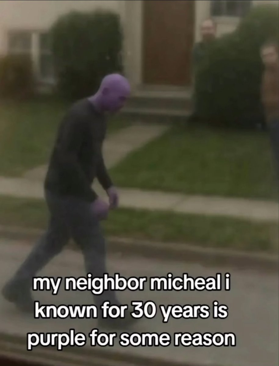 Shitpost 2077 (@shitpost_2077) on Twitter photo 