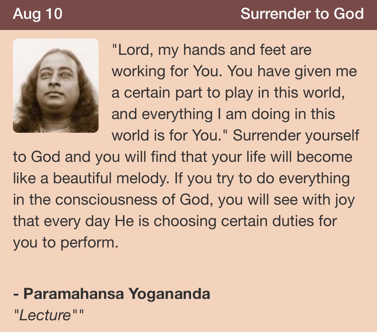 SpiritualDiary_'s tweet photo. https://t.co/NB6WIo0pt6