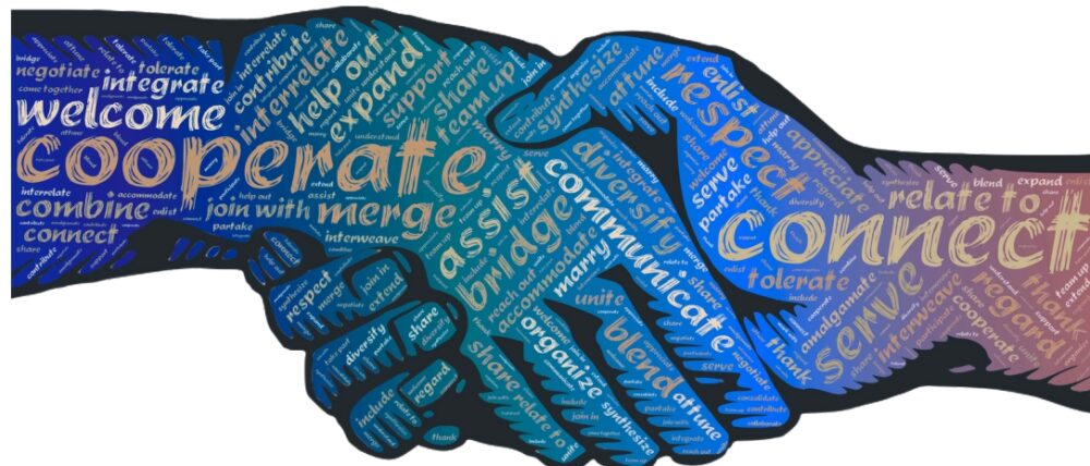 🌍 Grants up to £5k now open! The Scottish Connections Fund supports projects linking Scotland’s global family &amp; celebrating our culture. £75k total available.

Apply by 9 Sept 2025 ➡️ gov.scot/publications/s… 

💙 #Scotland #Funding