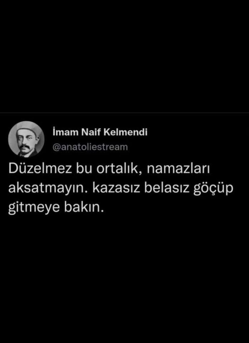 enis_cil's tweet photo. #deprem https://t.co/xclzia9B77