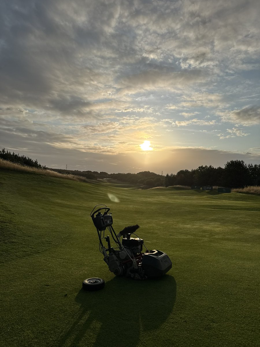 Aidan Hackney tweet media