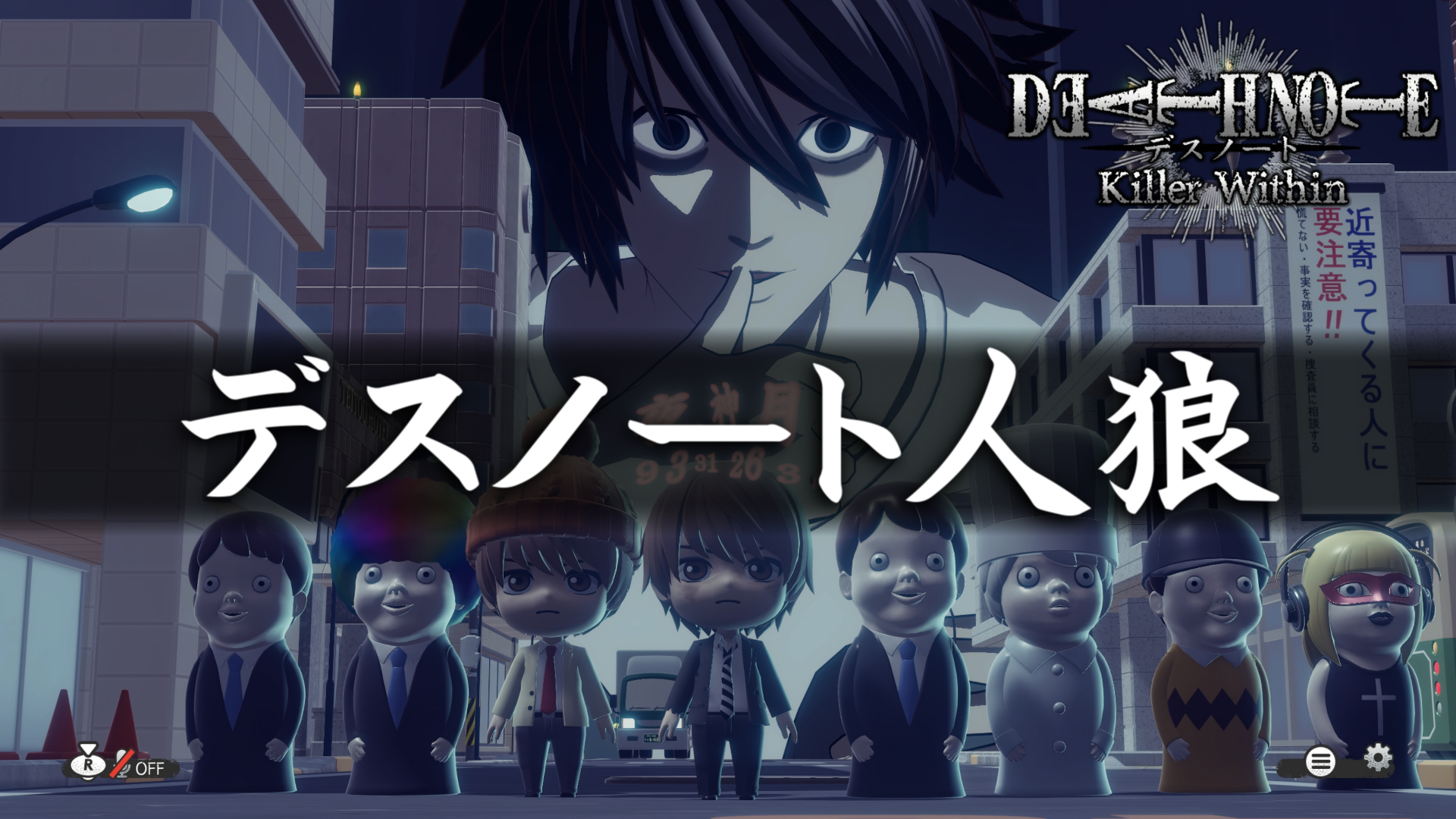絶版　牛をかぶったカメラマン キーアトン兄弟の物語 絶版 牛をかぶったカメラマン キーアトン兄弟の物語 Amazon.co
