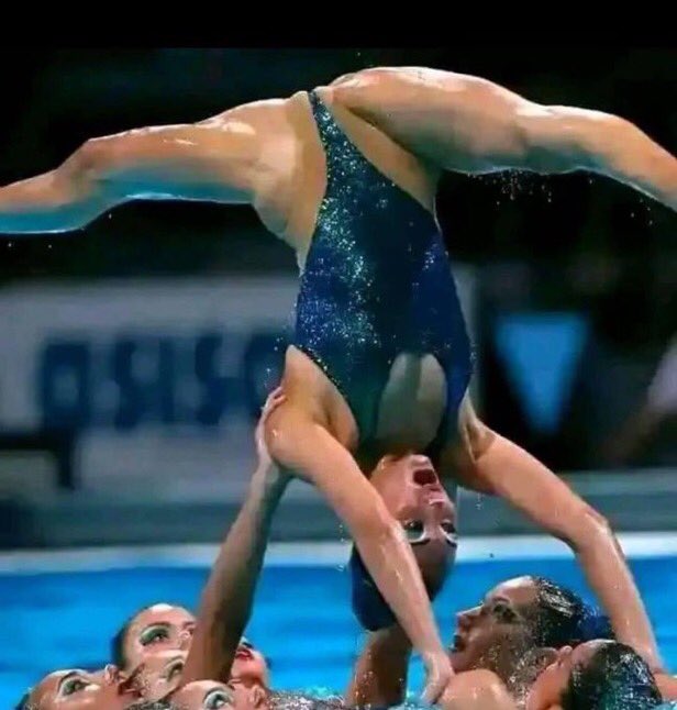 <a href="/hopedave17/">Dave “Memethusiast” Hope</a> <a href="/parody_nutz/">parody’z nutz</a> <a href="/anonnewsfeed1/">TheAnonLebowski</a> <a href="/LawlessNik/">nik lawless</a> <a href="/klem1544/">Klem</a> <a href="/Taberisagrunt/">bravo-go-bang-bang</a> <a href="/ImnotPaulsie/">No Content</a> <a href="/atriskute/">Free Wheeler</a> <a href="/IamtheCLAW/">CLAW-UNSMIDGABLEY SMIDGING</a> <a href="/TheOtherRene2/">TheOtherRene2</a> <a href="/ELS2359/">ELS13818 3 eyed at least Edition</a> <a href="/Realafks/">Lee Vallier</a> <a href="/KellTheDude502/">Kell</a> <a href="/PaulTho47290238/">Paul Thompson</a> <a href="/crankyfucker/">Pete. Eurotrash appreciator</a> <a href="/expensiveread96/">expensive-read96</a> <a href="/sunshinyday17/">liz alice</a> <a href="/theratiowhale/">theratiowhale</a> <a href="/KaneJen29573064/">Mr Fren</a> <a href="/OoTheMessiahoO/">XxTheMessiahxX</a> <a href="/SeanCamCarroll/">Sean</a> <a href="/CindyinSDakota/">Cindy</a> <a href="/Lex_Sluethor/">Lex Sluethor</a> <a href="/MattMoranNJ/">Matt</a> <a href="/BoominFree/">AZPatriot🇺🇸</a> <a href="/SergeDeNovo/">Serge 🇷🇺 🇺🇸 ✝️ 🏴‍☠️ 🐸</a> <a href="/meinthread/">Steve</a> <a href="/zspacepro3d/">Digital Artwork by Russell</a> <a href="/AnonLebowski/">Sheriff Lebowski</a> <a href="/Rope_Stool/">Ågent Mumbly</a> <a href="/ClipDickikowits/">ClipDicKikowits</a> <a href="/phallicposter/">Steve</a> <a href="/DarthVa61830626/">HATE</a> <a href="/TristramWeberg/">Tristram Weberg</a> <a href="/gosnitchbitch/">X President</a> <a href="/bobbyjames41947/">ERIC VON TRAVINHAUF</a> <a href="/JoshuaEberly1/">king of the tendies</a> <a href="/shortdick1717/">Richard Short</a> <a href="/AirgunB/">Airgun Bubba</a> <a href="/wawejo187416/">wawejo</a> <a href="/IAmTheFly2/">🔚Dream👁State🔜</a> <a href="/CatGodthecat/">CatGod</a> <a href="/wiledac44/">wiledac44🔥🌊</a> <a href="/IzzyMandlebaum/">The Notorious SOB</a> <a href="/MarkDel56079180/">Hullabaloser</a> <a href="/raisedinontario/">Chris</a> <a href="/J_R_Sastre/">Masterhater</a> <a href="/0hHarbor/">disturbed</a> <a href="/AynRandCultist/">Ayn Rand Cultist (A is A)</a> <a href="/DefiantDiss/">DefiantDissidents \\\</a> Yup