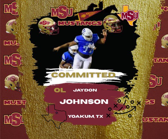 jaydonjohnson tweet media