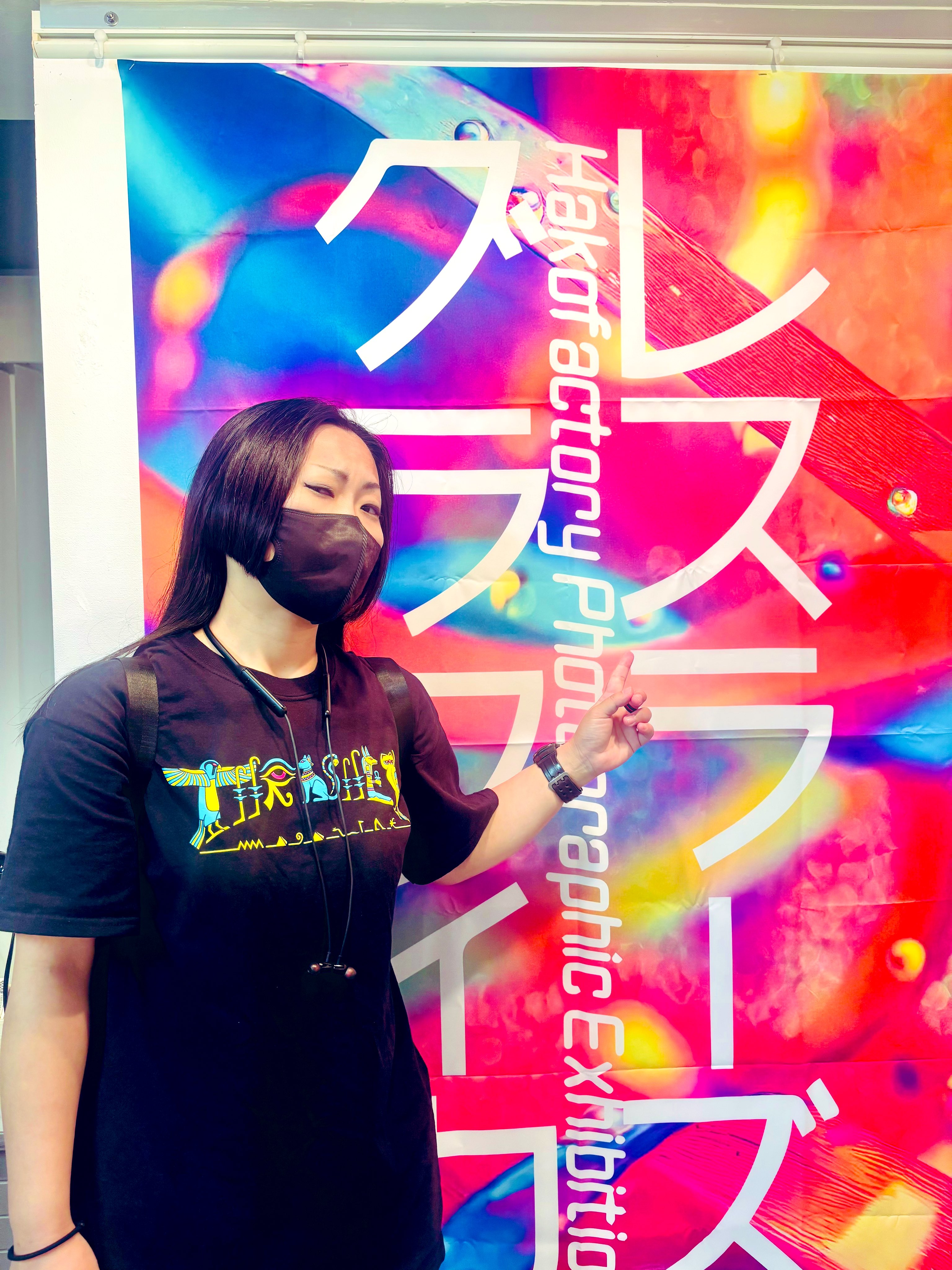 みるきー (@milkyma2) / X