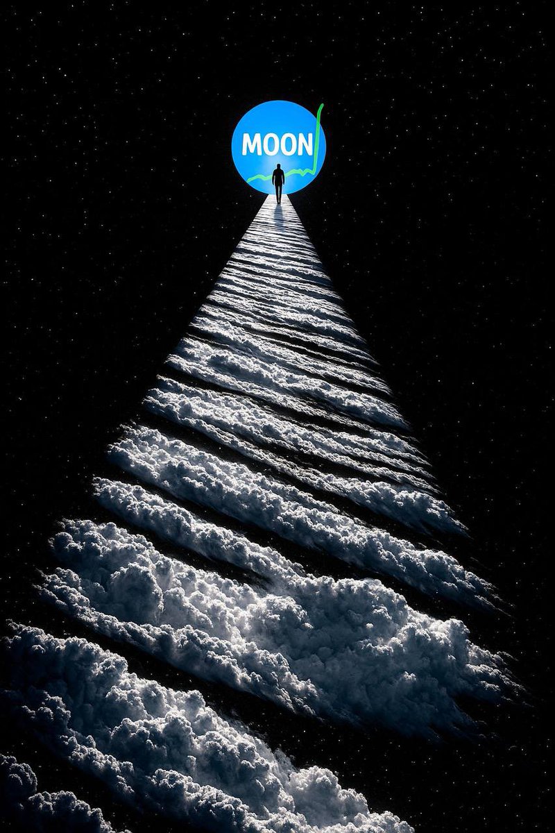Dabull_King's tweet photo. @legiondyor $MOON
5nDSCvBxXY7hEsAbpjJr51WaLDDKgmFjNWAc6wD2pump

https://t.co/Od4DCPr3Cy https://t.co/igdNlc1b2Y