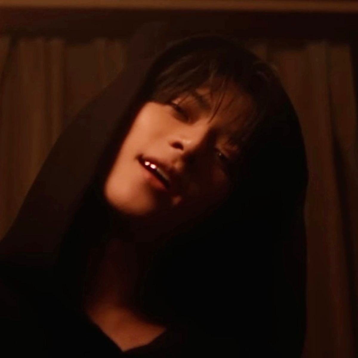 🦇🧸 (@vampirecbg) on Twitter photo 