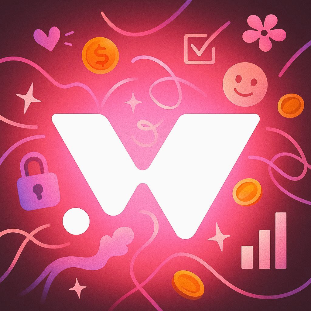 Every chain has strengths
Every chain has limits
<a href="/HanaNetwork/">Hana</a> Network erases the limits.

It’s the connective layer where apps, assets, and users move across chains like they’re on one seamless system.
No complicated setups.
No siloed liquidity.
No “pick one and pray.”

With