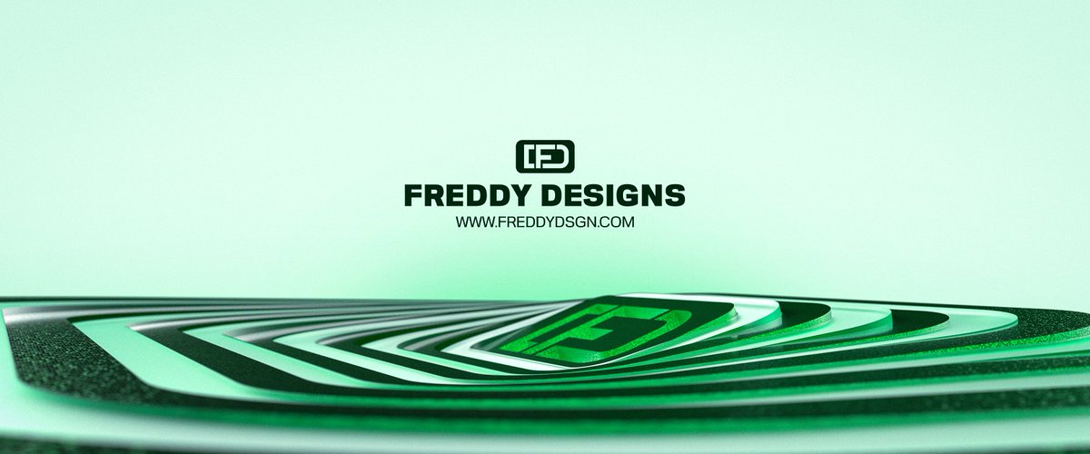 MI PAGINA WEB

Me enorgullece anunciar que ya está disponible mi pagina!
Despues de muchos meses de trabajo ya tengo mi sitio donde vas a encontrar mis proyectos, tutoriales, trabajos para clientes y mas cosas.

Entrá a freddydsgn.com!