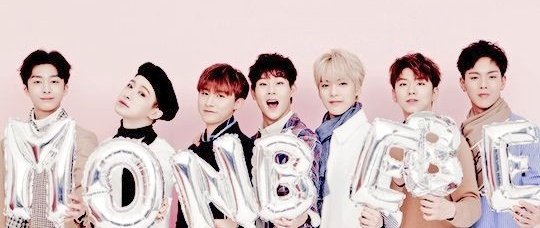 PhoenixBebe445's tweet photo. Hello MonWenee!
For a long time we could not enter the network and therefore were not aware of many news and events. We learned that the guys will soon begin comback. At the time of preparation for it and during the promotion, we will translate hashtags in support of albums ✨ https://t.co/bsCHDbWWNO