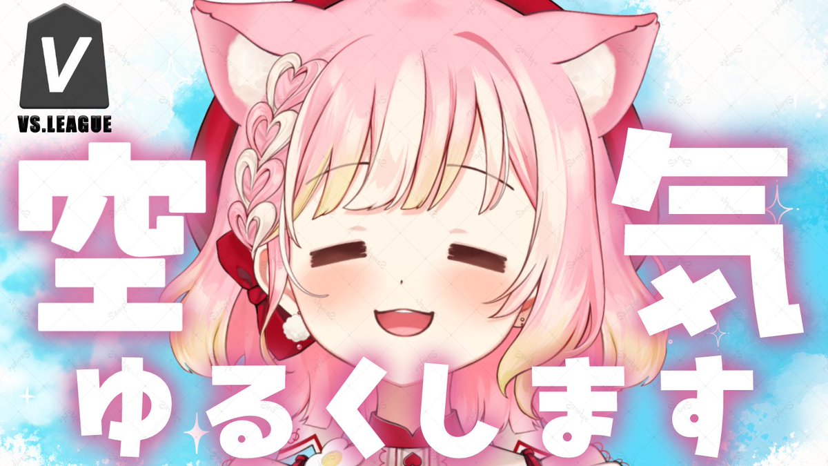 ◆むー様✨専用ページ☆*.。.:*☆ むー様専用 - メルカリ