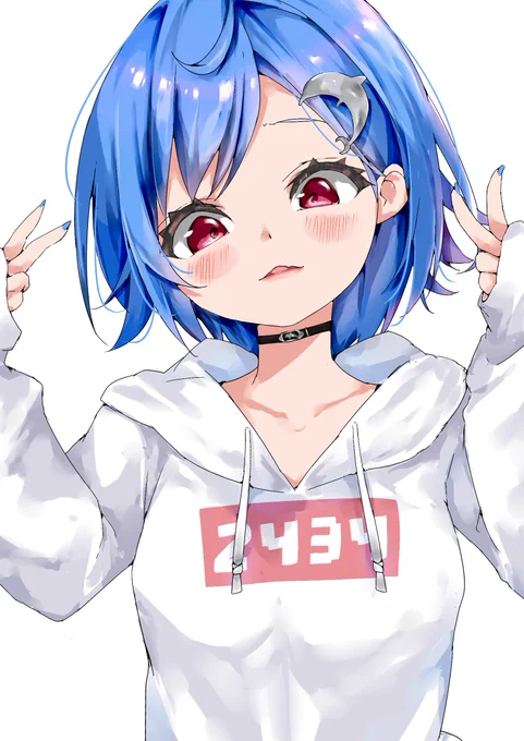 あっぷ #ニシゾノート