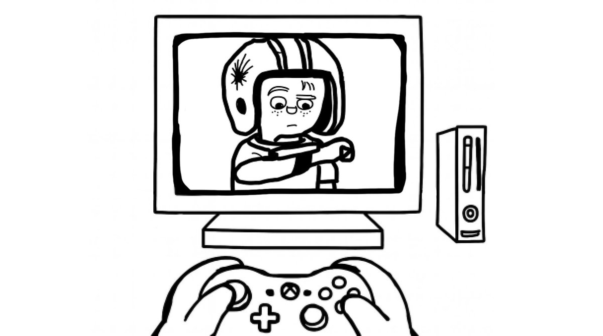 Apogee Entertainment tweet media