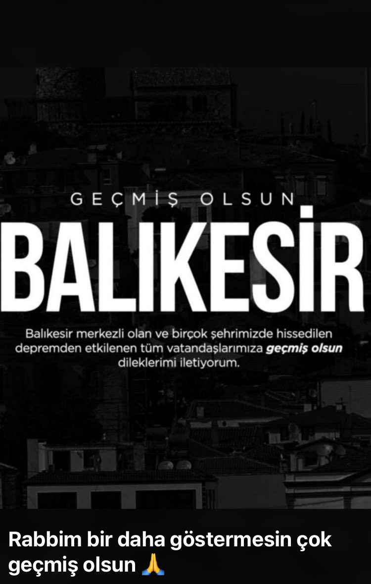 Şerif kurt (@erifkurt19) on Twitter photo 