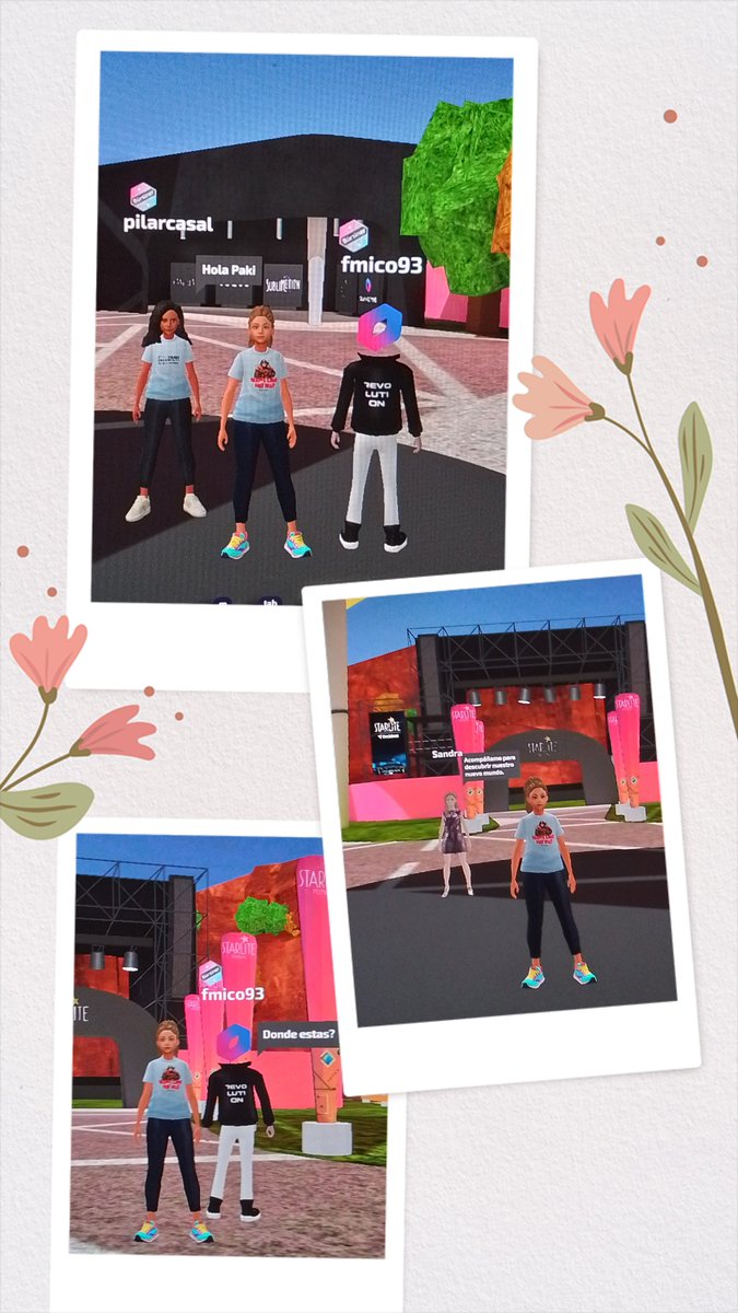 venus875's tweet image. Via Starlite Virtual, #OjosBonitos @thebursin #thebursin  Chicas de Kerem 25 vamos por más.
#KeremBürsinStarlite