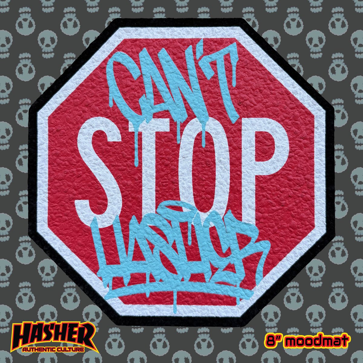 Hasher_Life's tweet photo. Link in bio https://t.co/MCMqJrU6lC