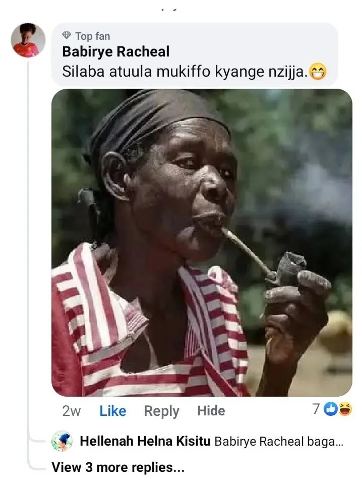 Weekend nayo ewedde vibes have been alot... so keep your sit 10am on <a href="/cbsfm_ug/">CBS FM UG</a>  Emmanduso for a recap and more.... Temwesindika... 

What are the leading stories that side ? 

#YourTvRadioGuy #eyakoowaobwavu #urbanzonetwookya