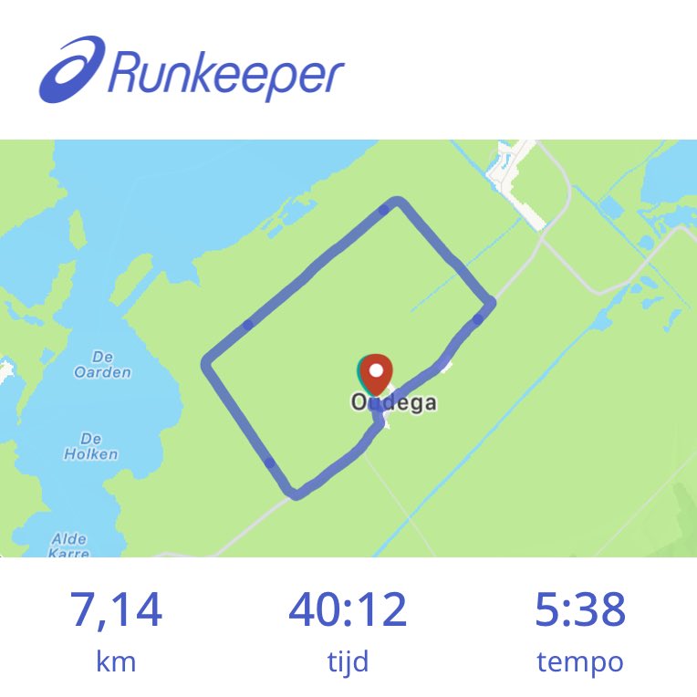 Fimme Jan v.d. Wal (@fimmejan) on Twitter photo 