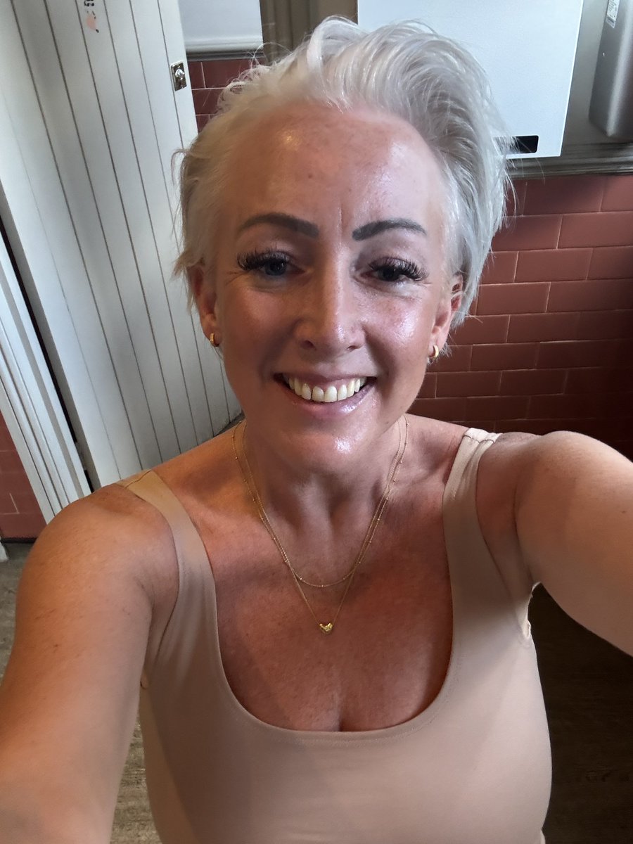 sexy mama 🥵 tweet media