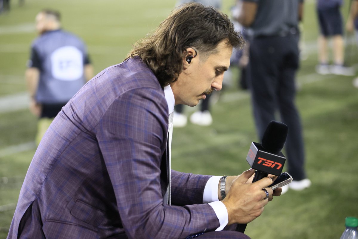 Robert F. (Bob) Butrym tweet media