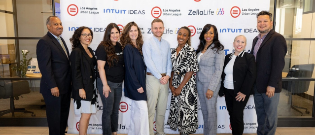 Ready to unlock your business's potential with AI-powered tools and expert coaching? Learn more and apply today. ideasprogram.com bit.ly/459Snin
