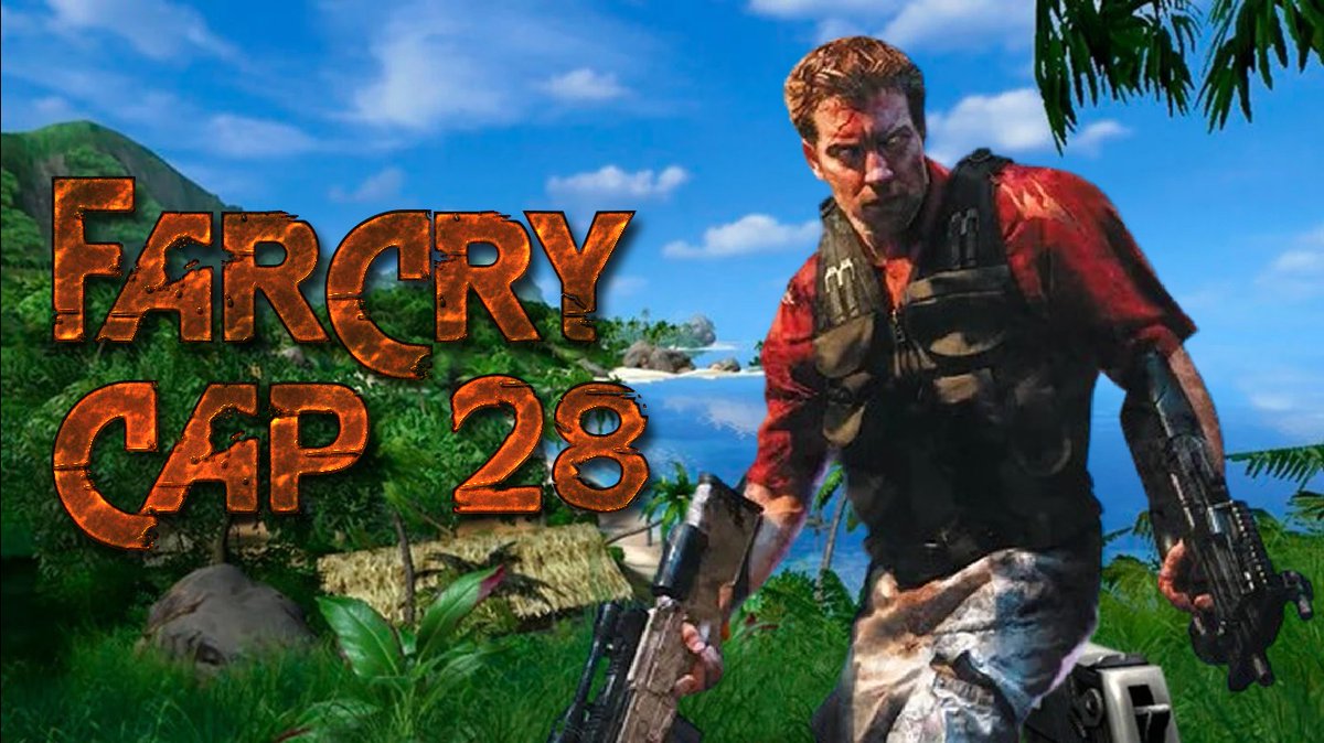 Rufusklan🀄 tweet media