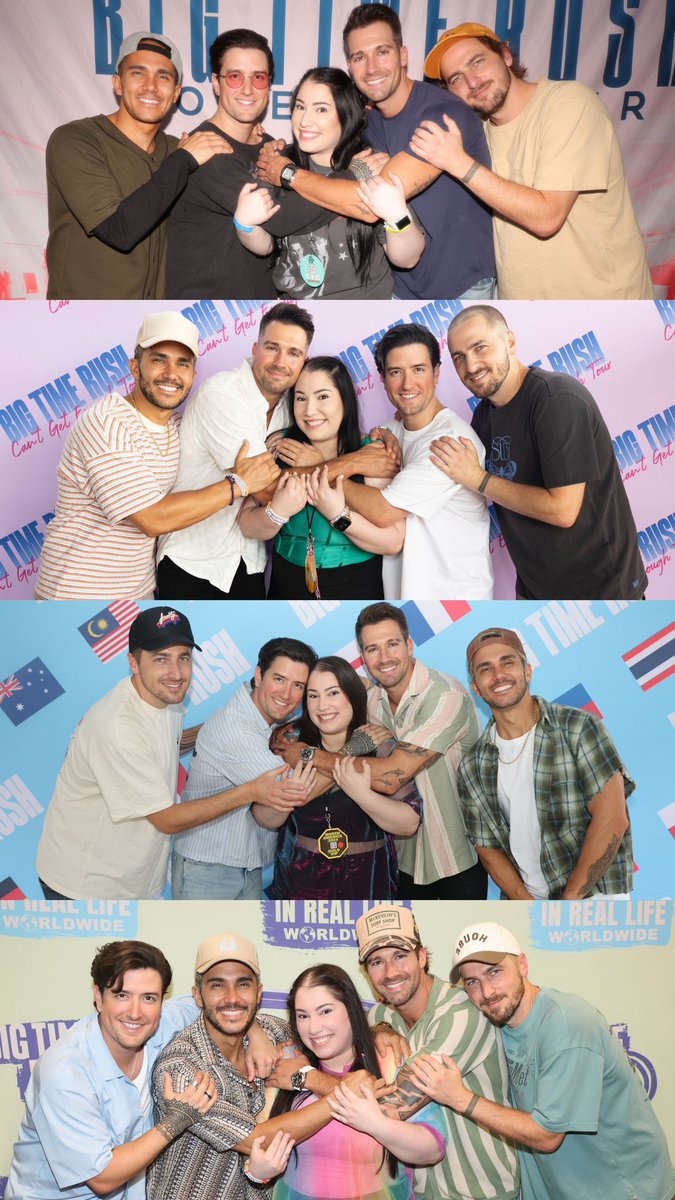 stephanie tweet media