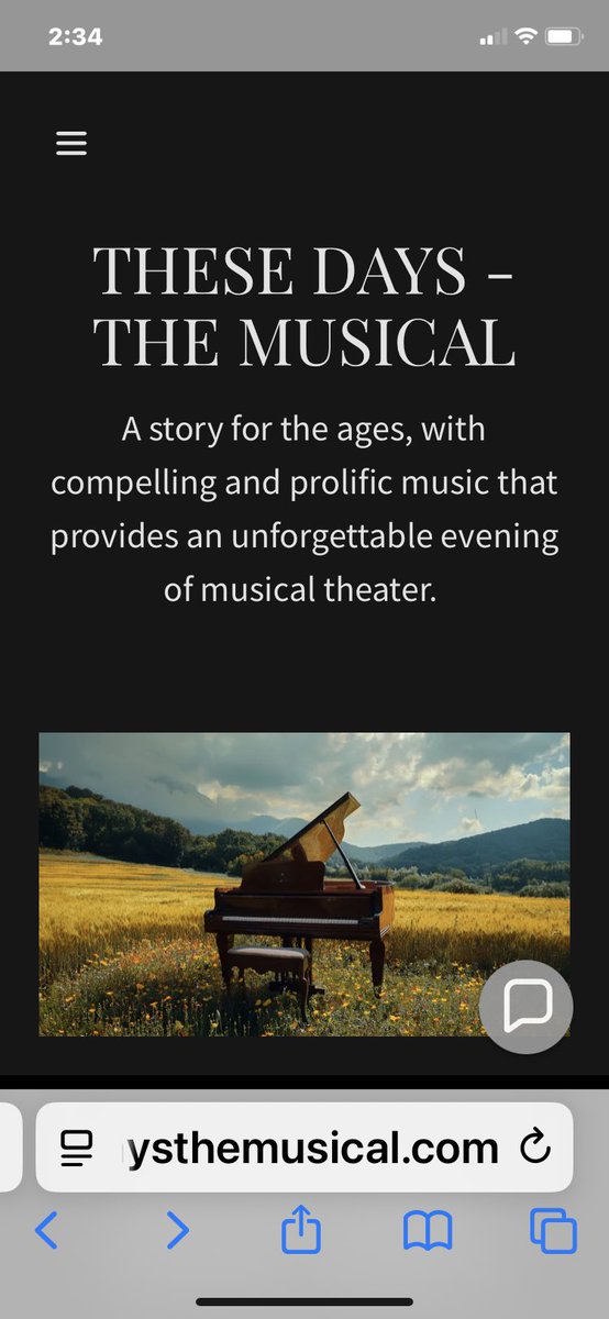 Vicki Kay tweet media