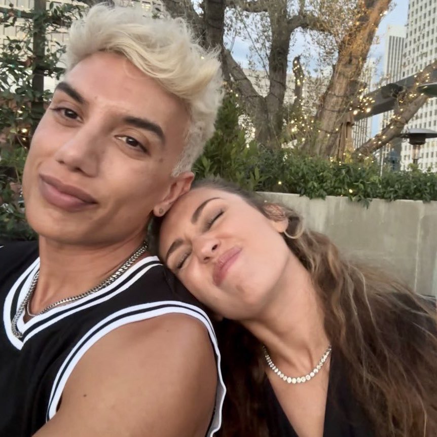 Happy Birthday, <a href="/Vijatm/">Vijat Mohindra</a>!