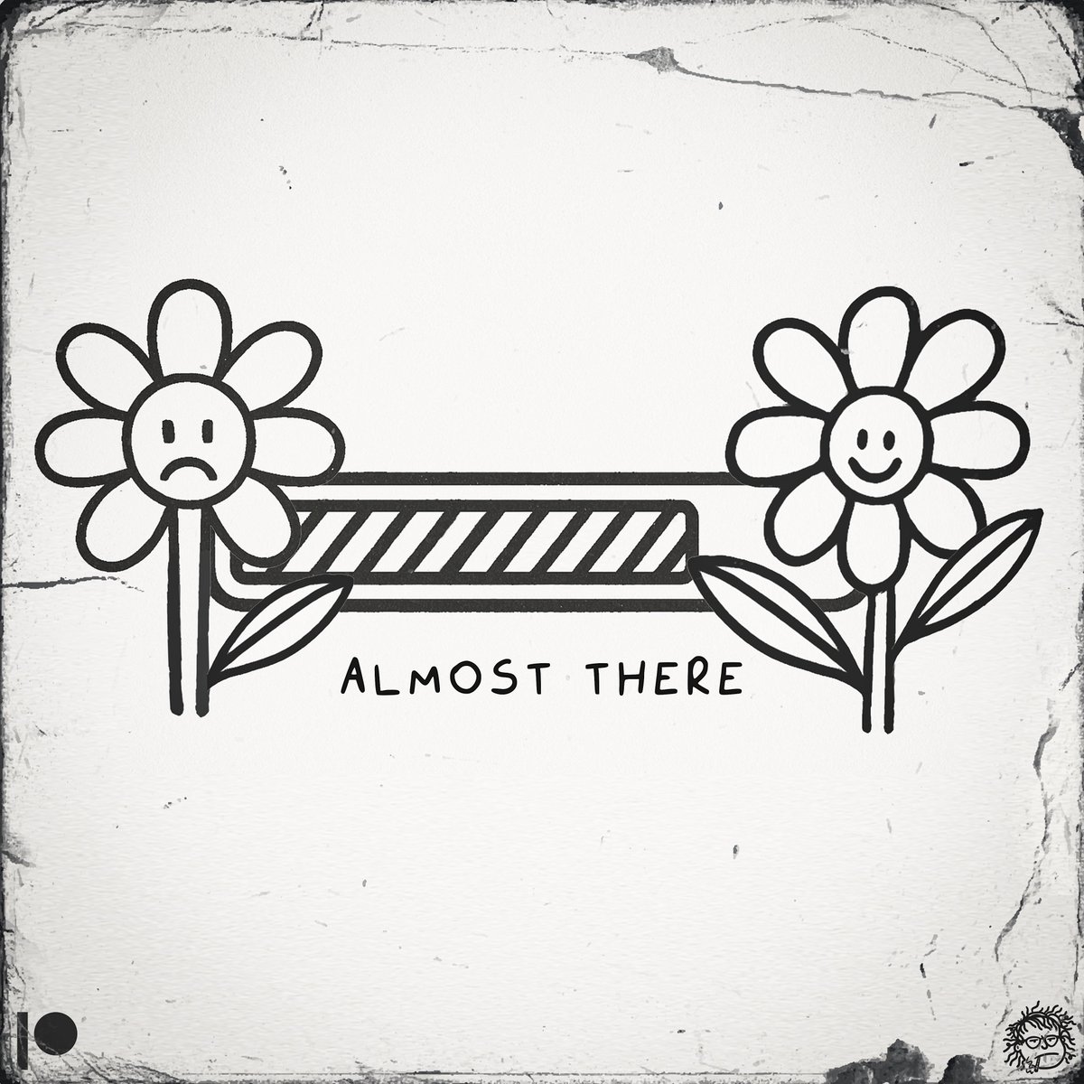 New dnb for august patreon🌻
linktr.ee/grumpy_dubs