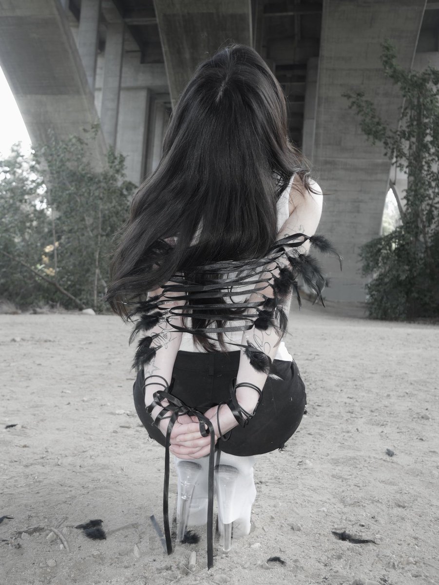 TABOO WORLD tweet media