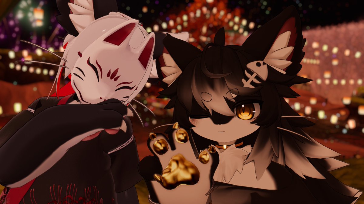 Mado (@shin1761289) on Twitter photo 