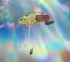 Scion (@next_scion) on Twitter photo 