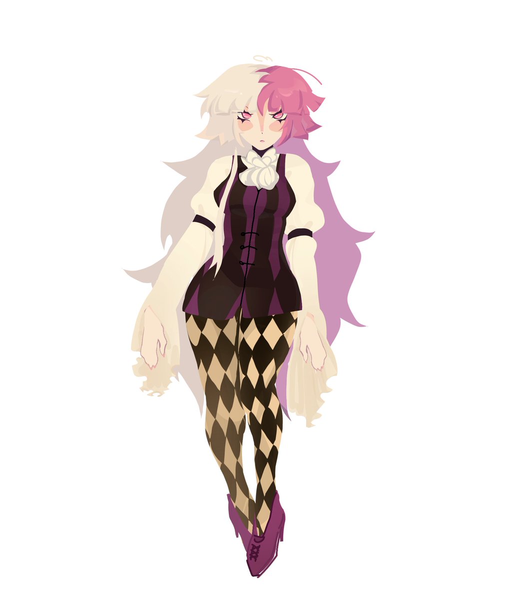 __metnet__'s tweet image. I think Nikolai liked it #sigmabsd #bsdtwt