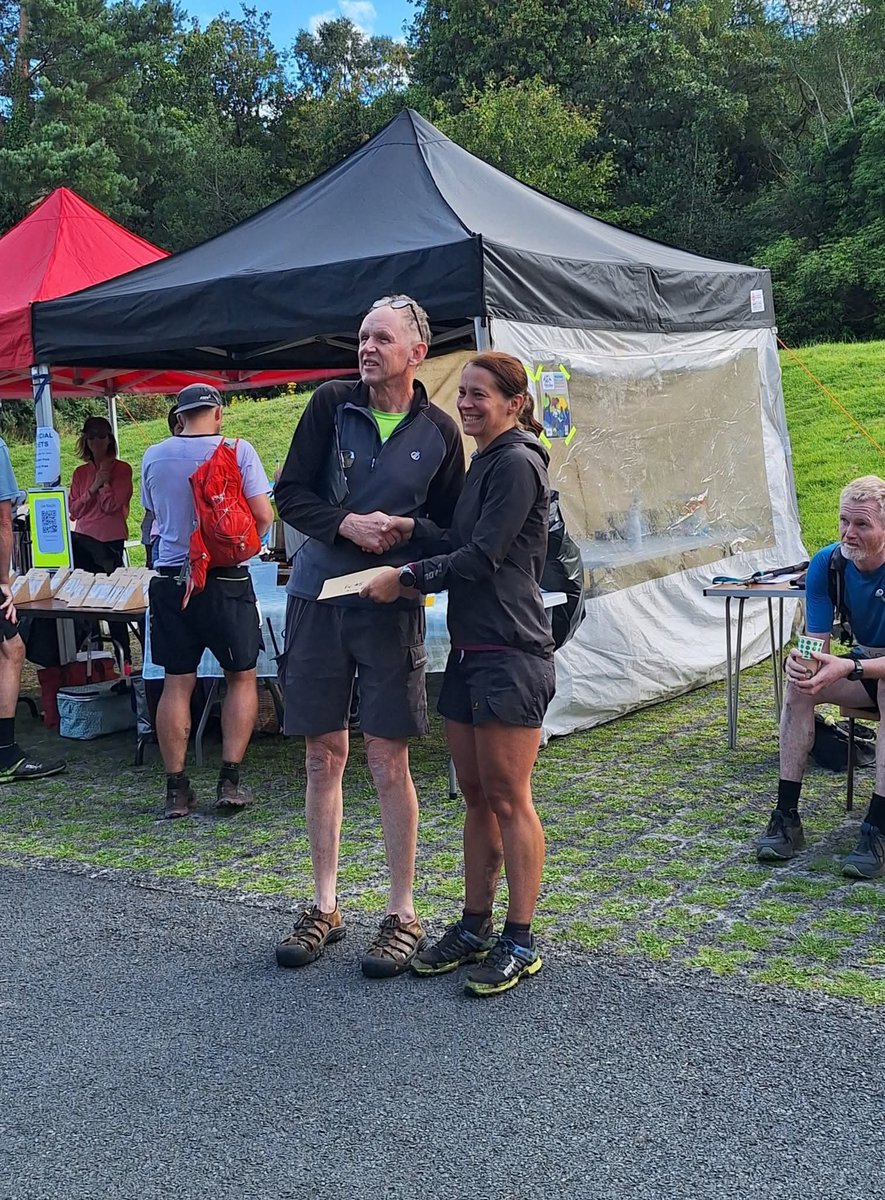 The Seven Sevens - 2025 edition
facebook.com/share/p/1Z6gJ1…